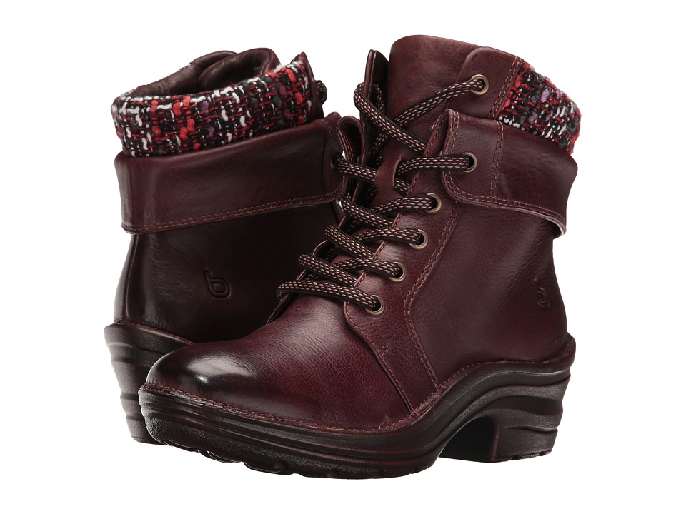 Bionica Romulus (Red) Women