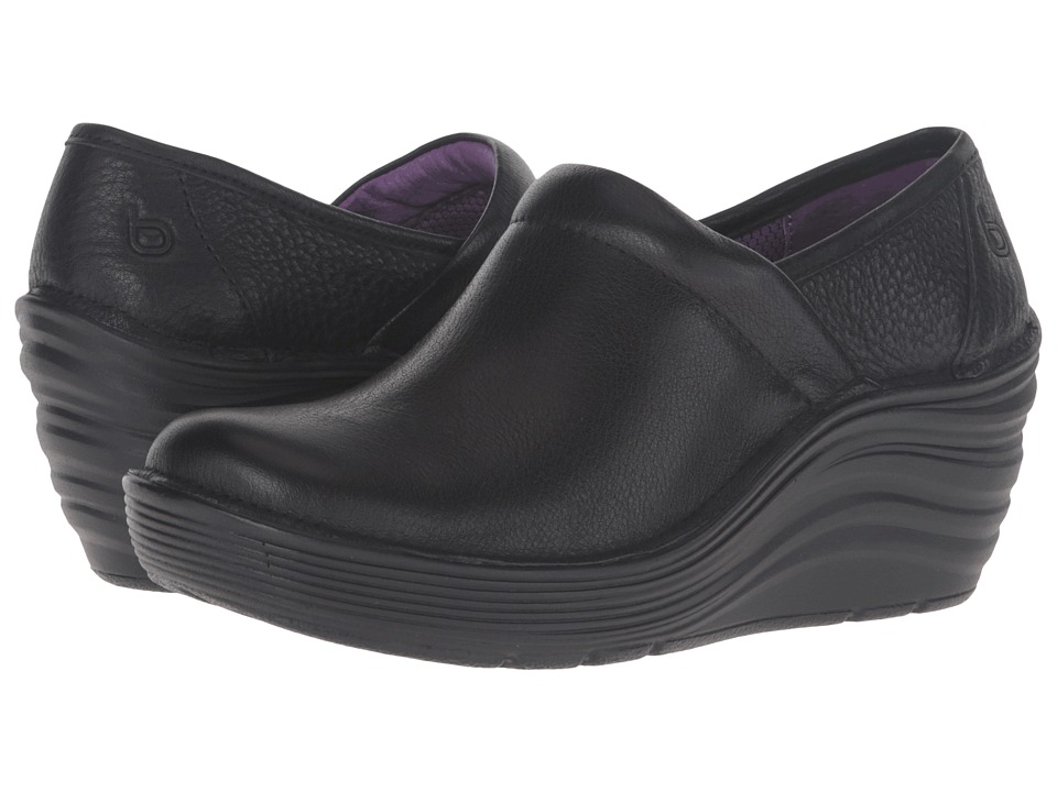Bionica Cardin (Black) Women