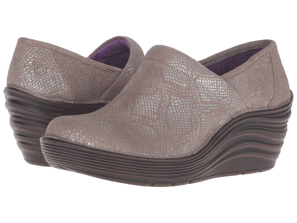 Bionica Cardin (Grey) Women