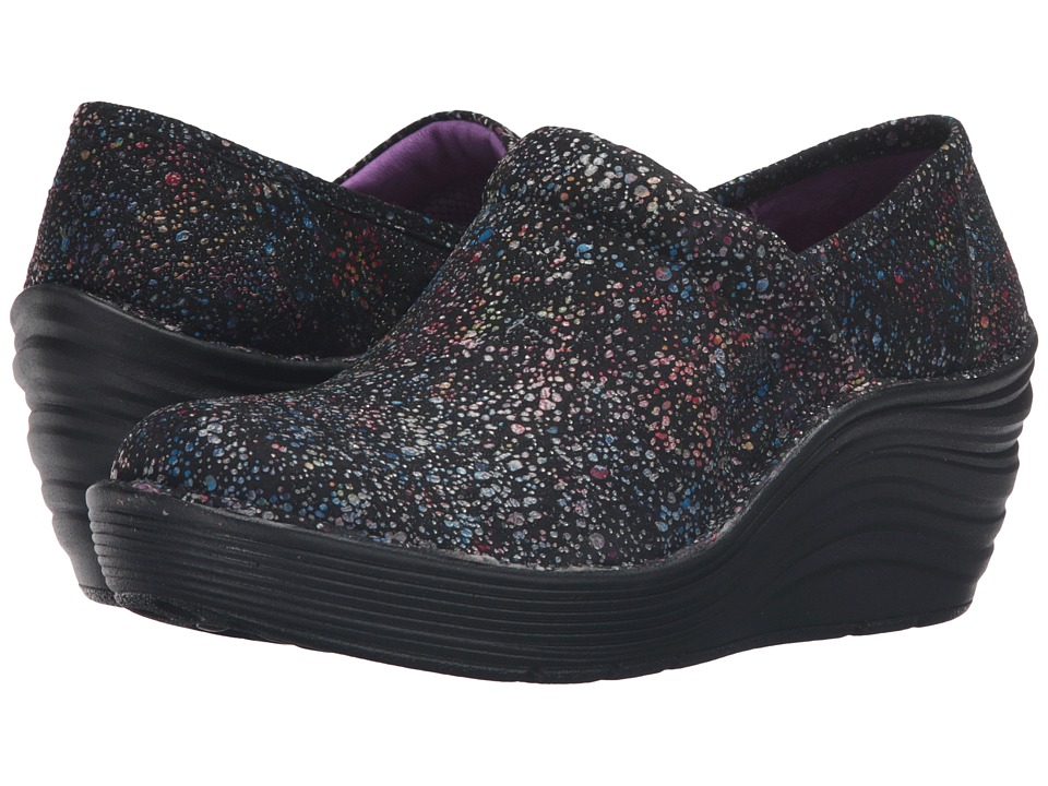 Bionica Cardin (Black 1) Women
