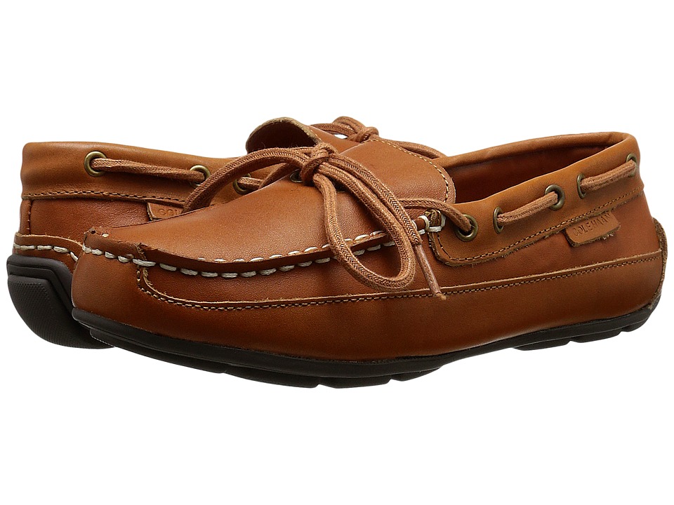 cole haan boys loafers