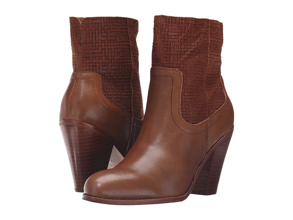 Corso Como Harvest (Tobacco Tumbled) Women