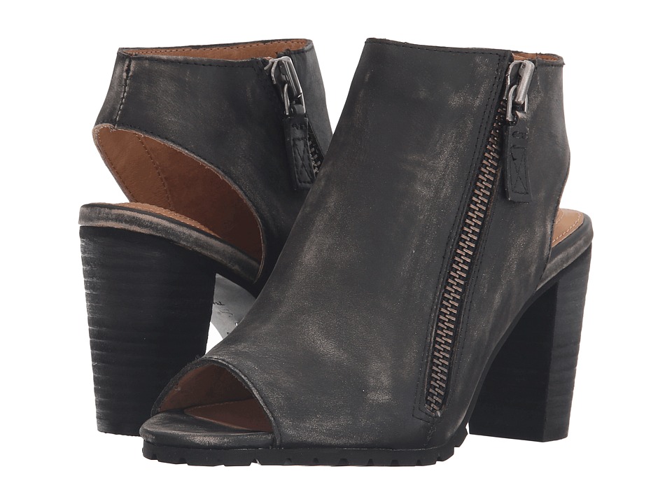 Corso Como Lailey (Black Worn) Women