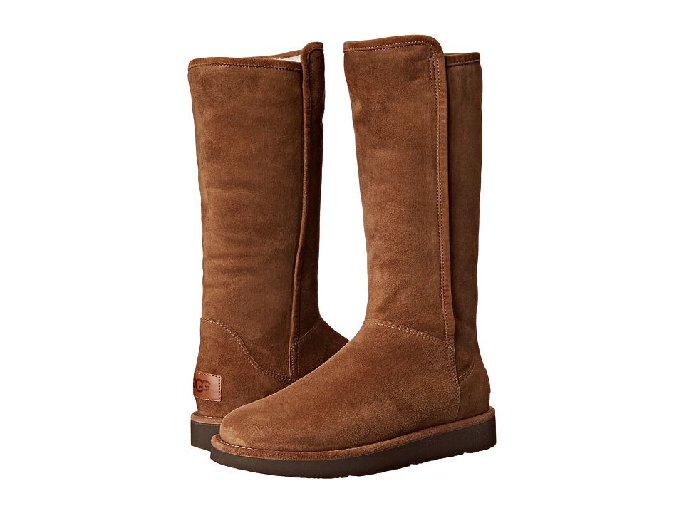 UGG - Abree (Bruno) Women's Boots