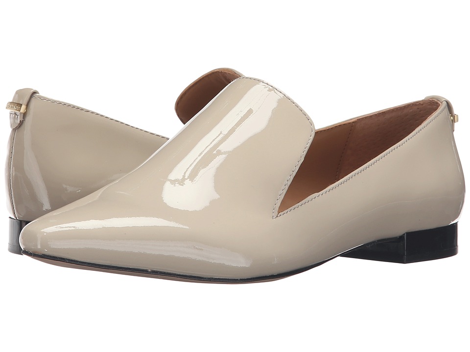 Calvin Klein Elin (Cocoon Patent) Women
