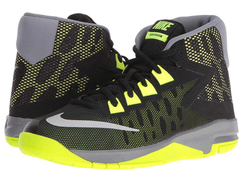 hunter green sneakers nike