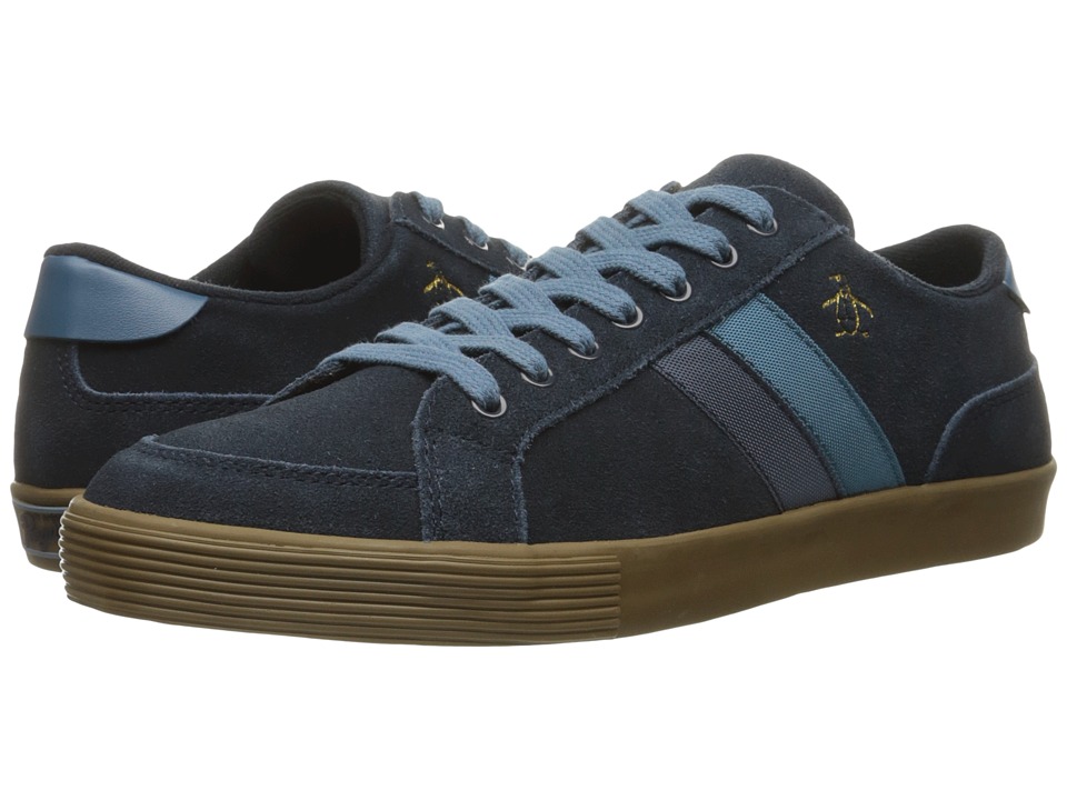 Original Penguin Omni (Navy) Men