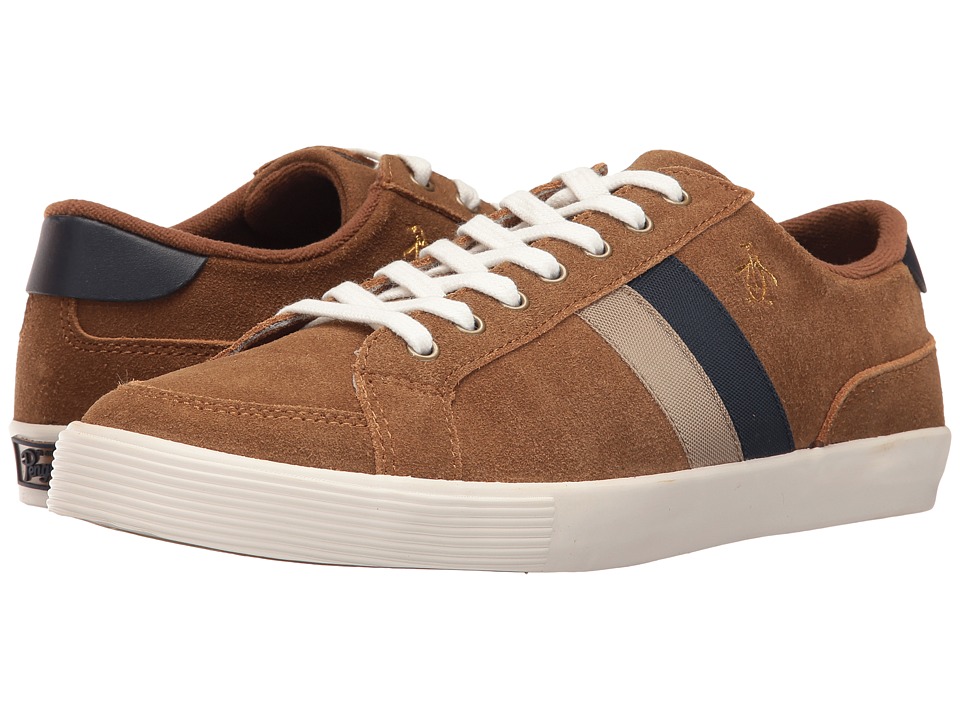 Original Penguin Omni (Rubber) Men