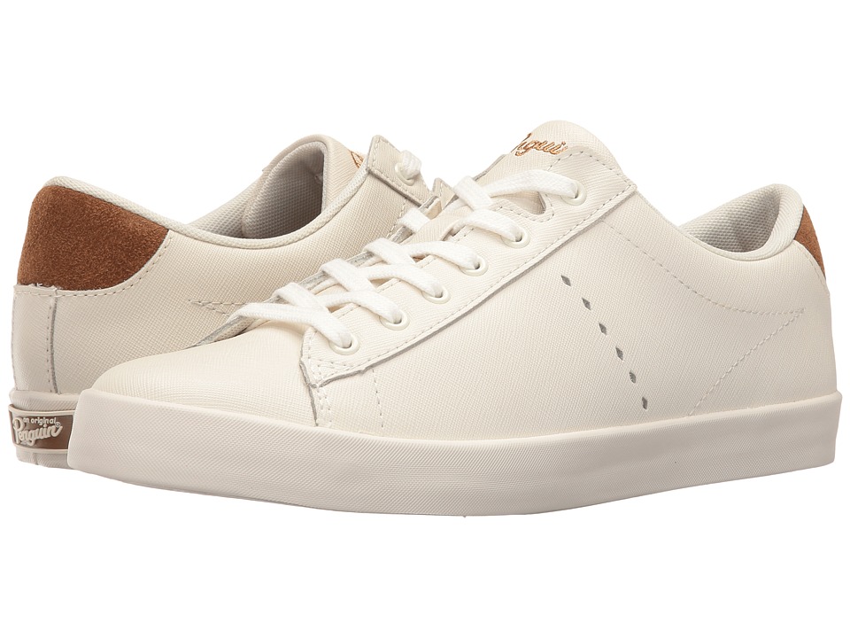 Original Penguin Jones (Whisper White) Men