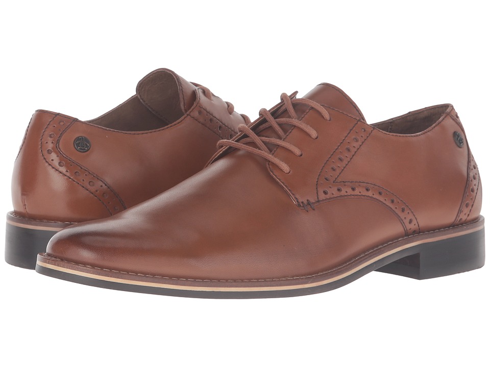 Original Penguin PT (Light Brown) Men