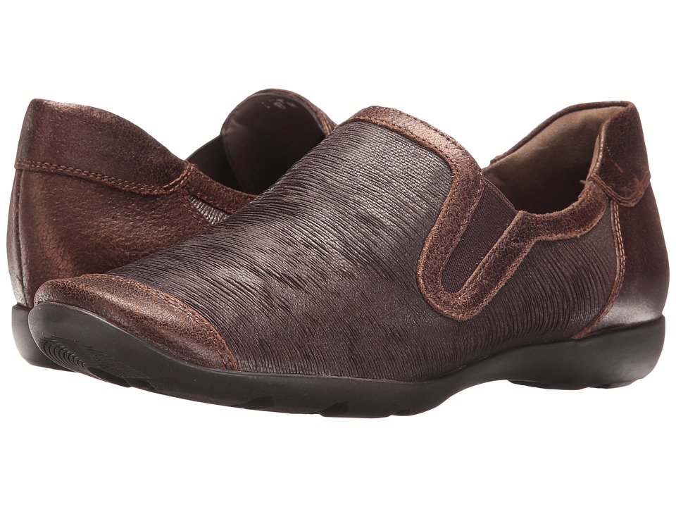 Sesto Meucci Gift (Bronze Aryn/T. Moro) Women