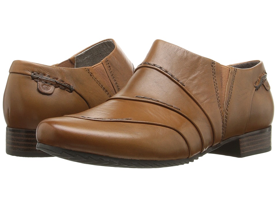 Josef Seibel Sabrina 09 (Tenne) Women
