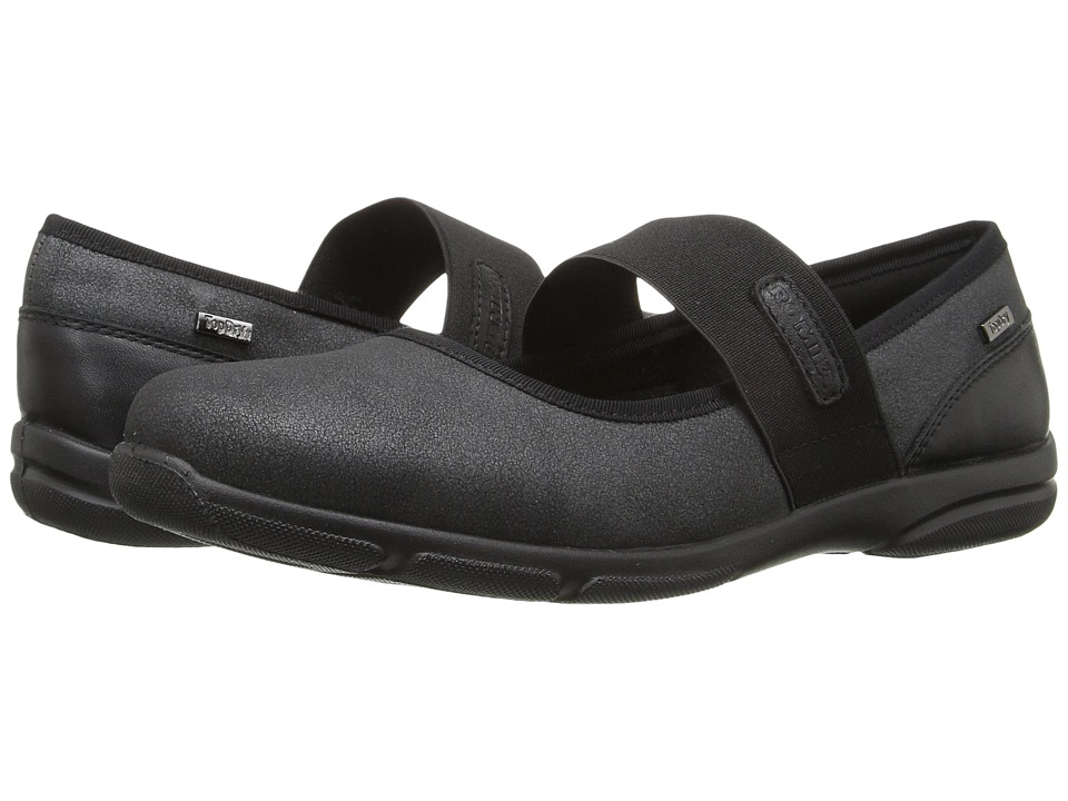 Romika Traveler 07 (Black) Women