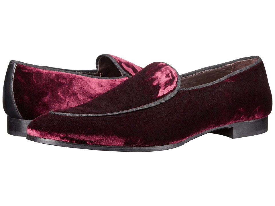 Bruno Magli Society (Bordeaux) Men