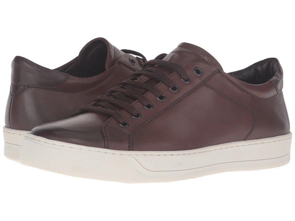 Bruno Magli - Westy (Brown) Men