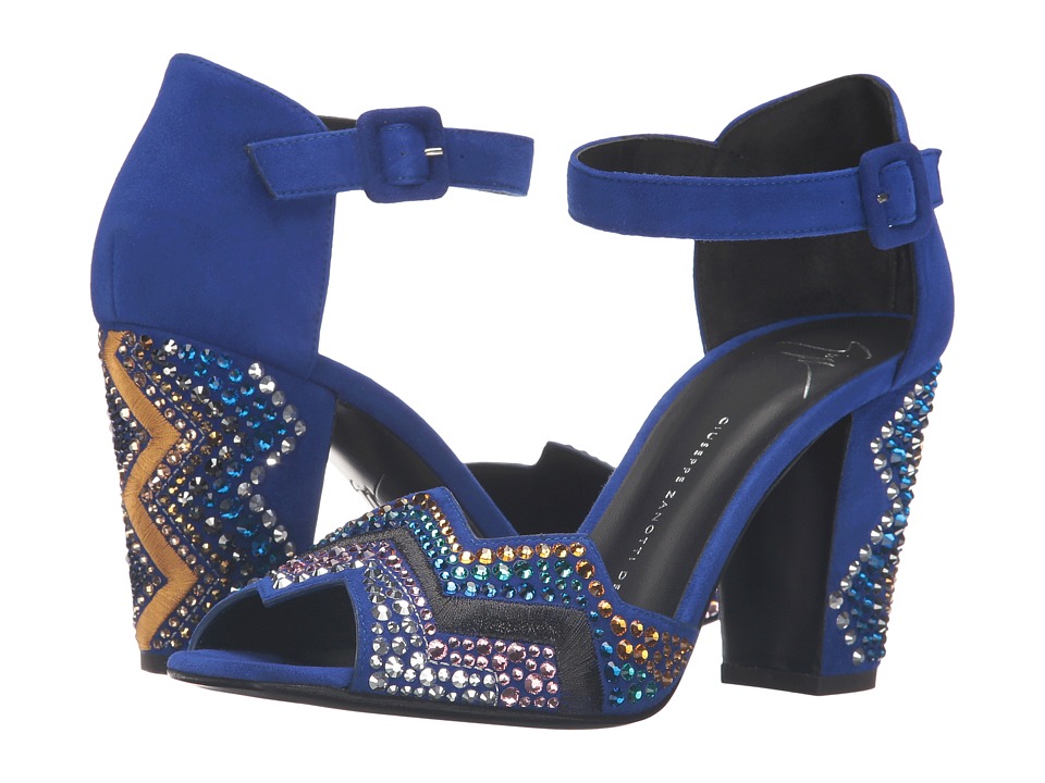 Giuseppe Zanotti I60151 (Cam Setter) Women
