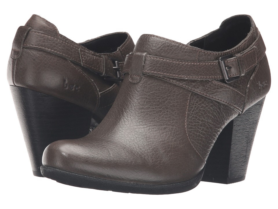 b.o.c. Moore (Grey) Women
