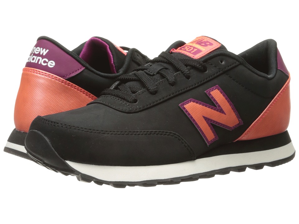 cheap new balance wl501 womens