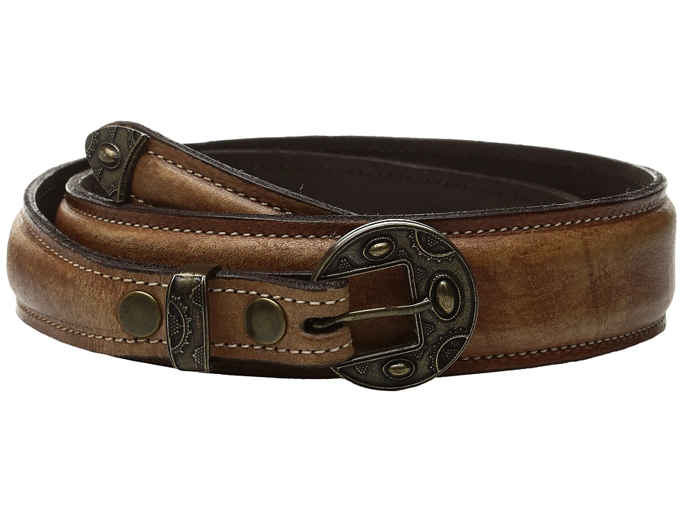 Bed Stu Spur (Tan Driftwood) Women