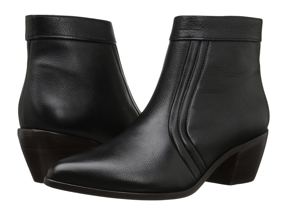 Matisse Cece (Black) Women