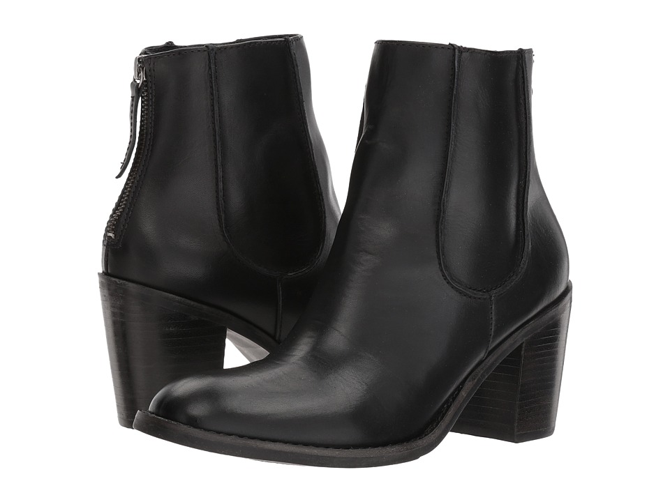 Matisse Mack (Black) Women