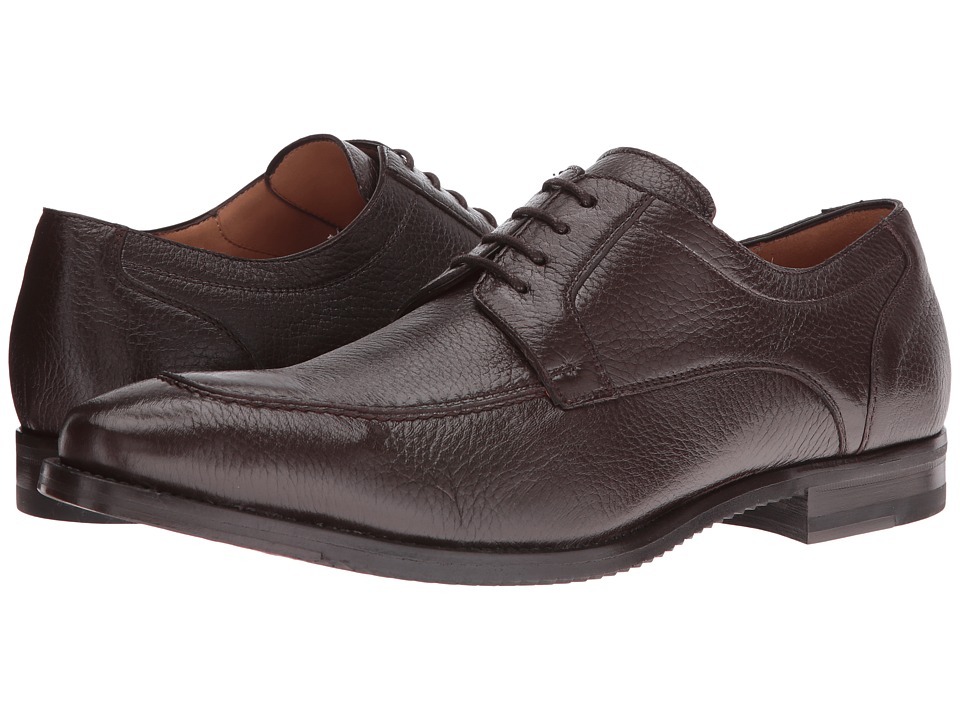 Mezlan Ponza (Brown) Men