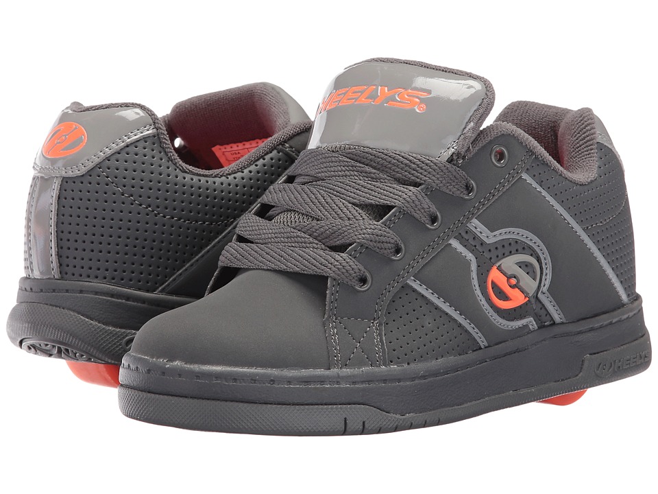 heelys for boys