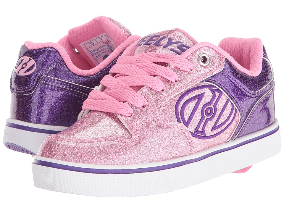 Girls Heelys Shoes and Boots