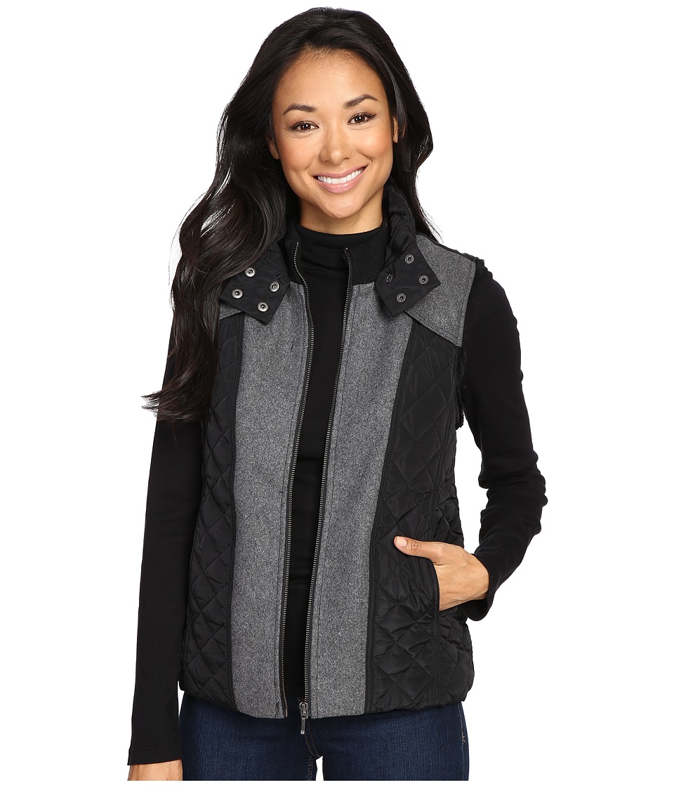 Women's Vests Country / Outdoors Clothing