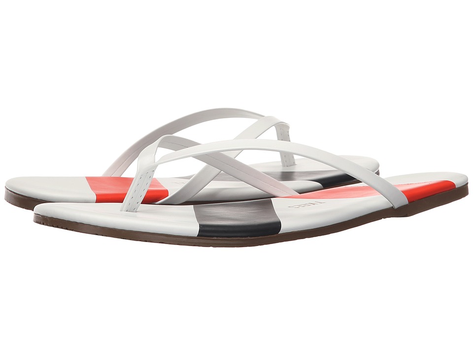 Tkees coupon code