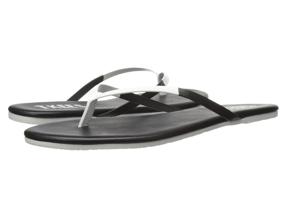 Tkees coupon code