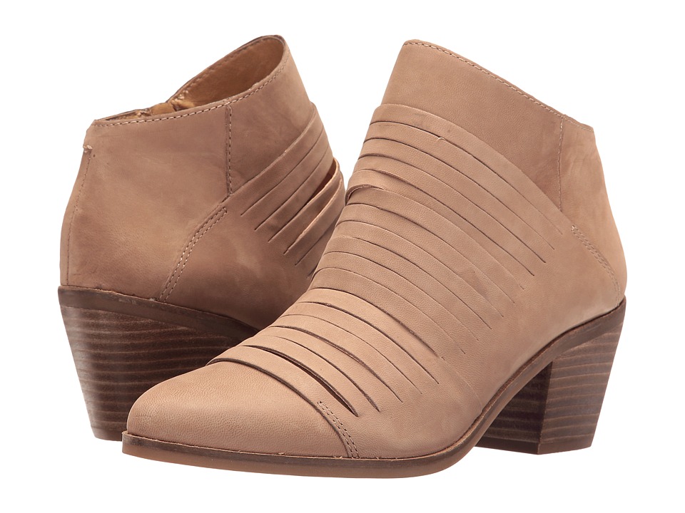 Lucky Brand Zavrina (Sesame 1) Women