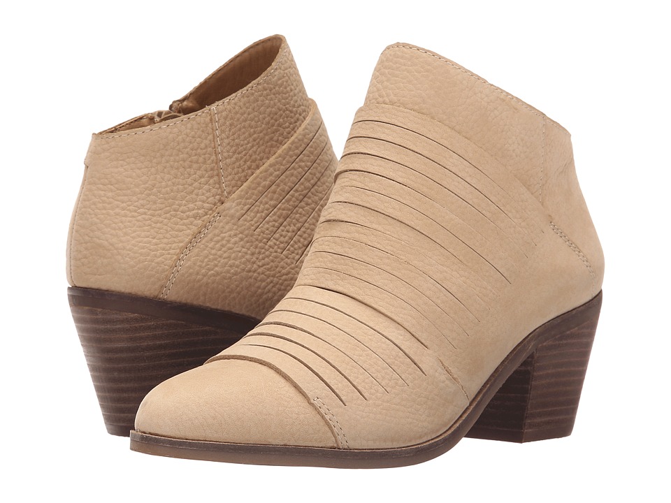 Lucky Brand - Zavrina (Incense 3) Women