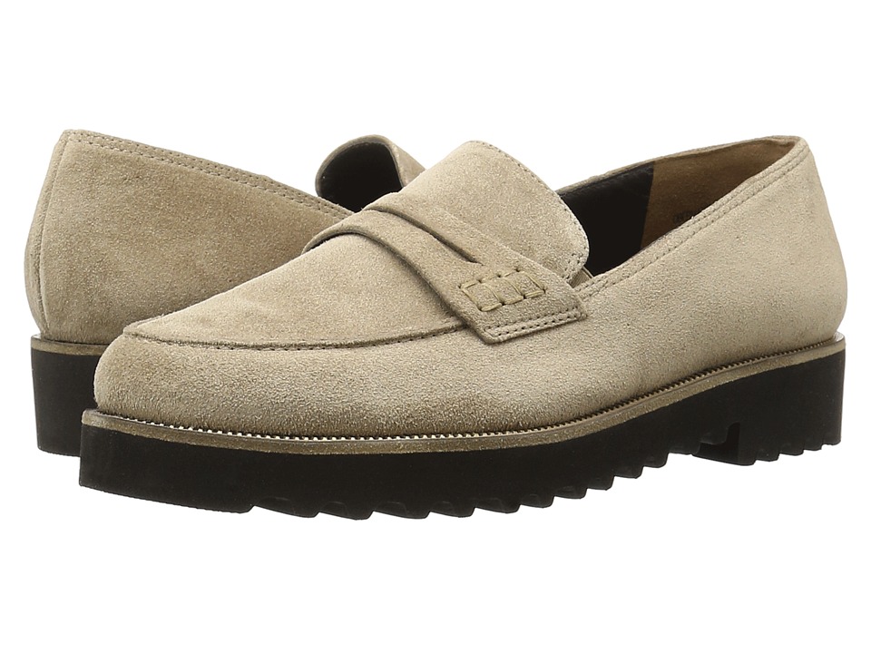 Paul Green Kianna (Antelope Suede) Women