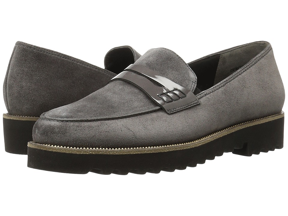 Paul Green Kianna (Iron Combo) Women