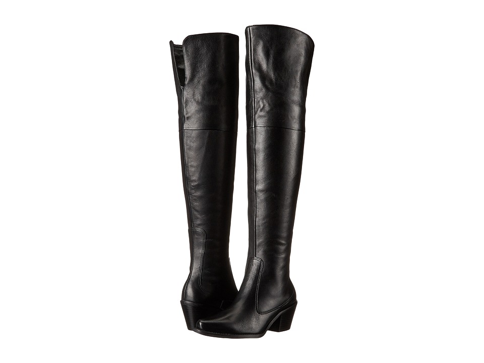Matisse Sitka (Black) Women