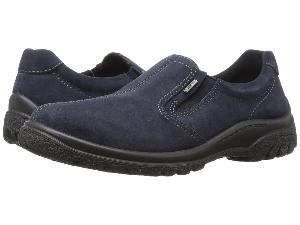 ara Parson (Navy) Women