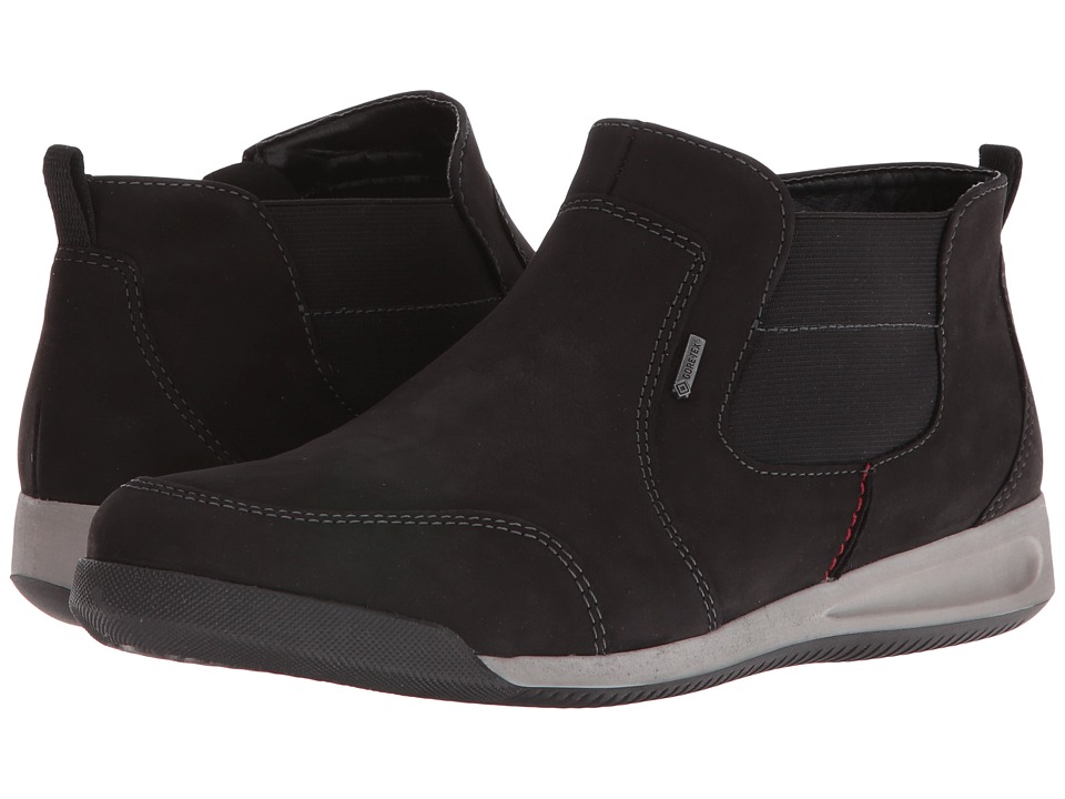 ara Rowen (Black) Women