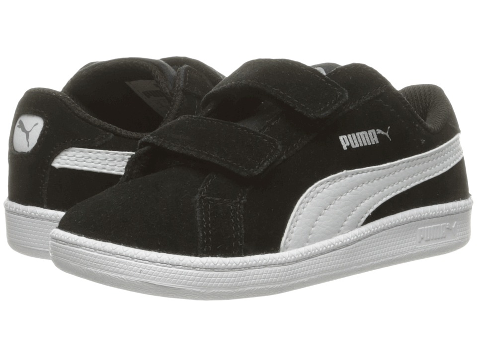 Puma Boys Sneakers & Athletic Shoes Kids' Shoes and Boots to Buy Online