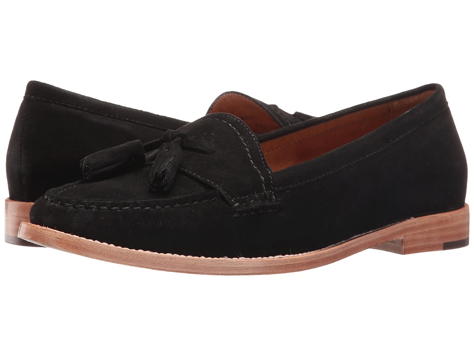 Patricia Green Lexington (Black) Women