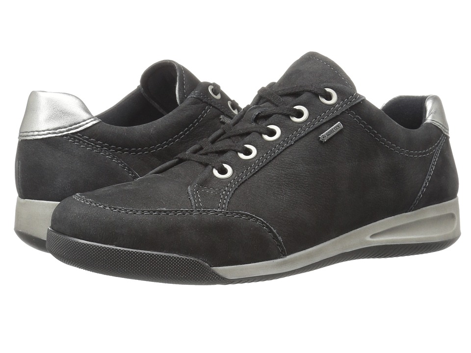 ara Roonie (Black) Women