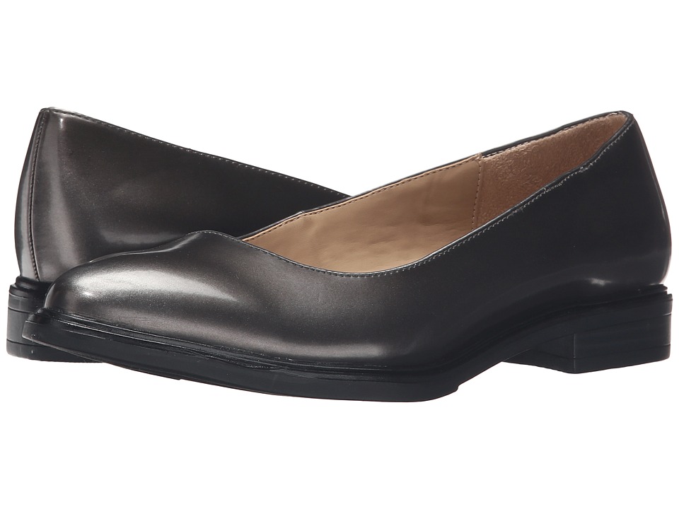 Naturalizer Bengol (Chrome) Women