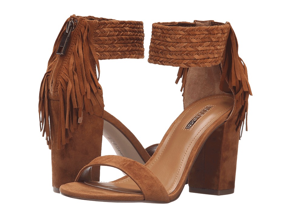 BCBGeneration - Calizi (Camel) Women