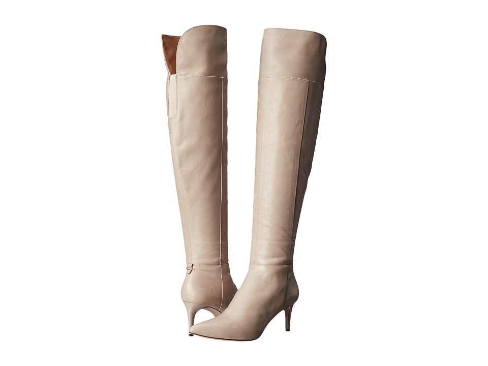 Calvin Klein Coletta (Clay Leather) Women