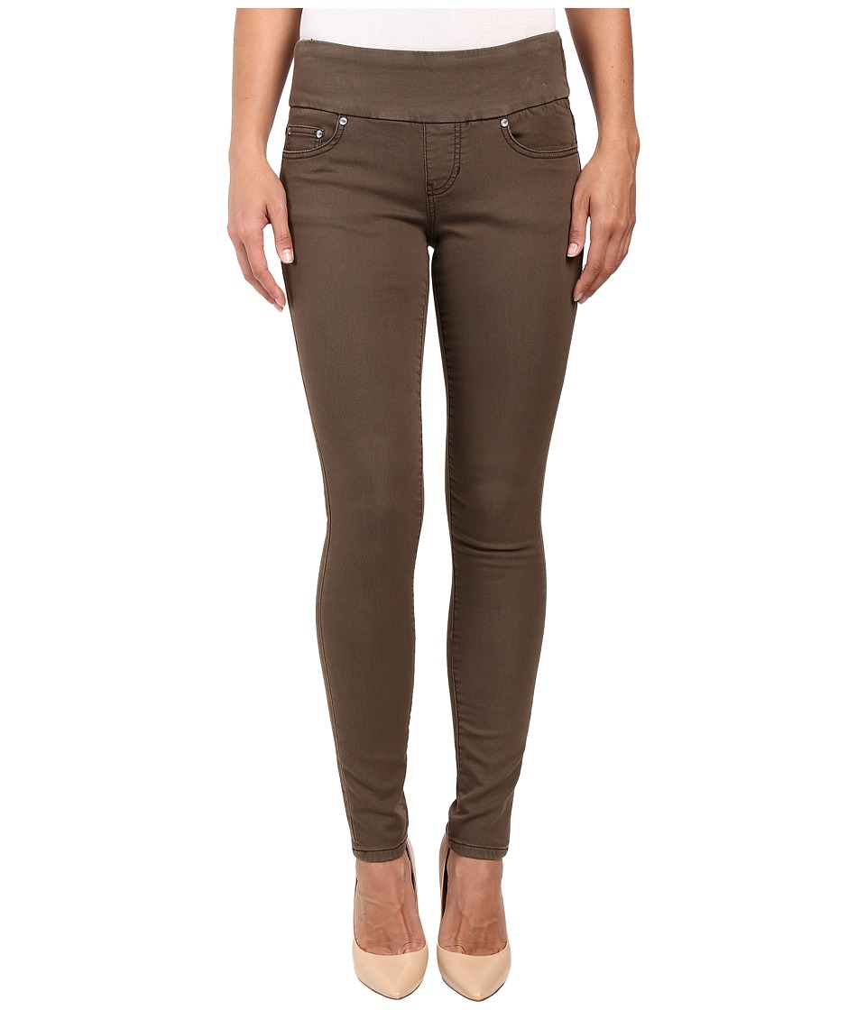 Women's Jag Jeans Jeans