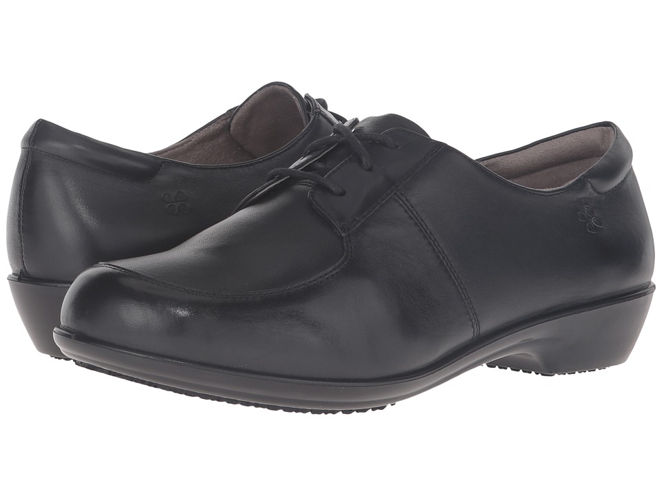 Naturalizer Bell (Black) Women