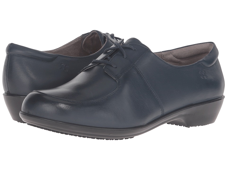 Naturalizer Bell (Navy) Women