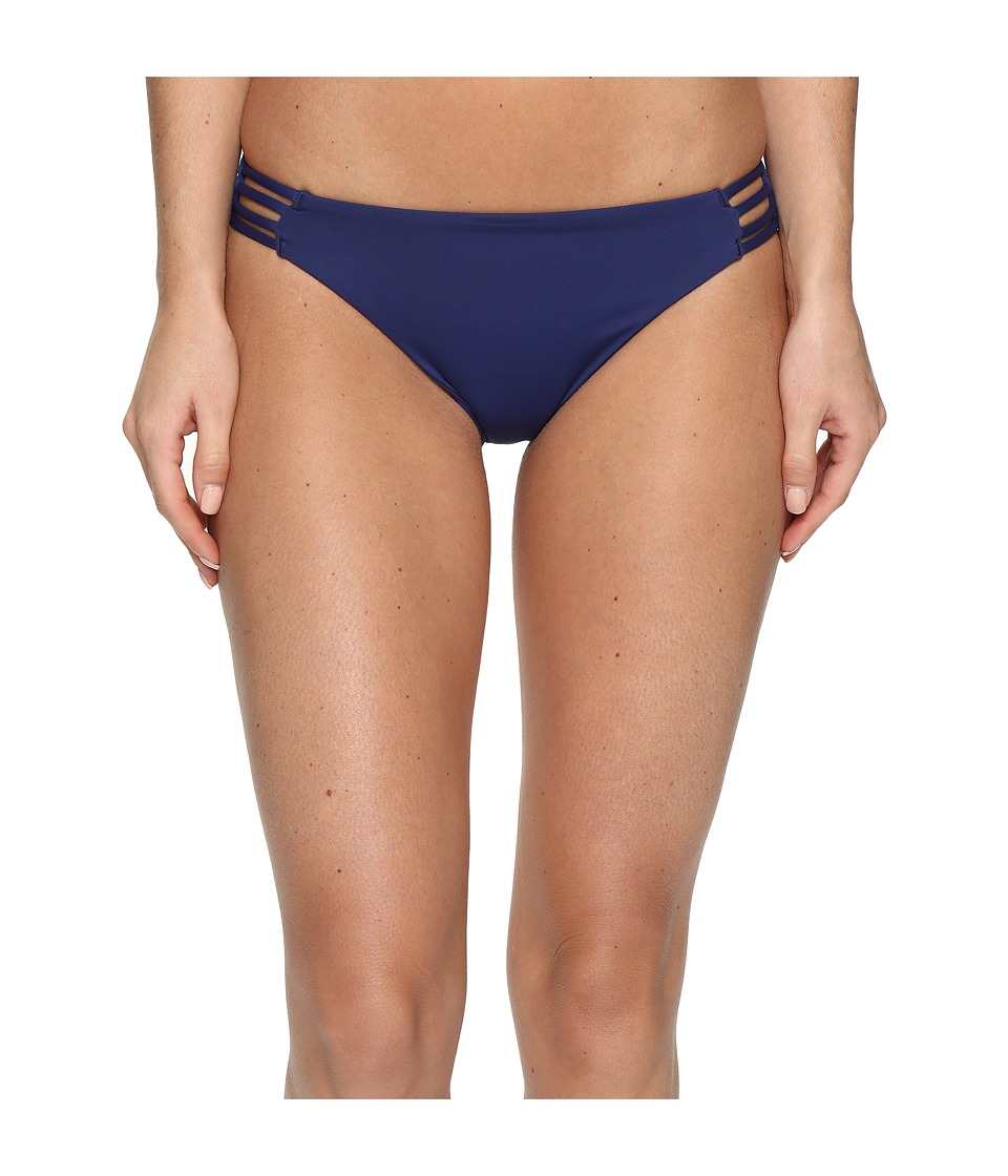 Roxy - Strappy Love Reversible 70