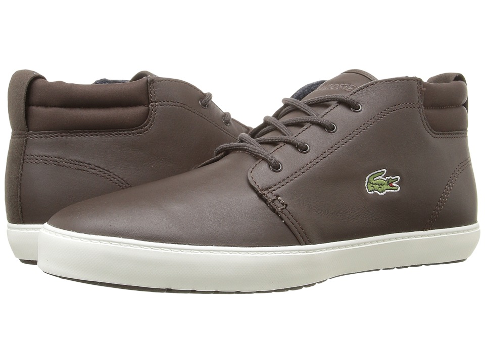 Lacoste Men's Sale Shoes