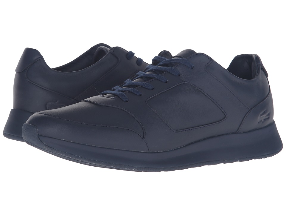 Lacoste Joggeur 316 1 (Navy) Men